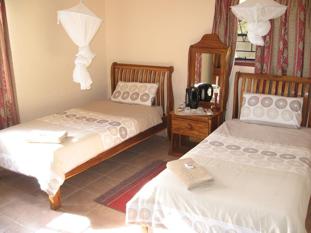 The Stone Guest House ลิฟวิงสโตน ห้อง รูปภาพ