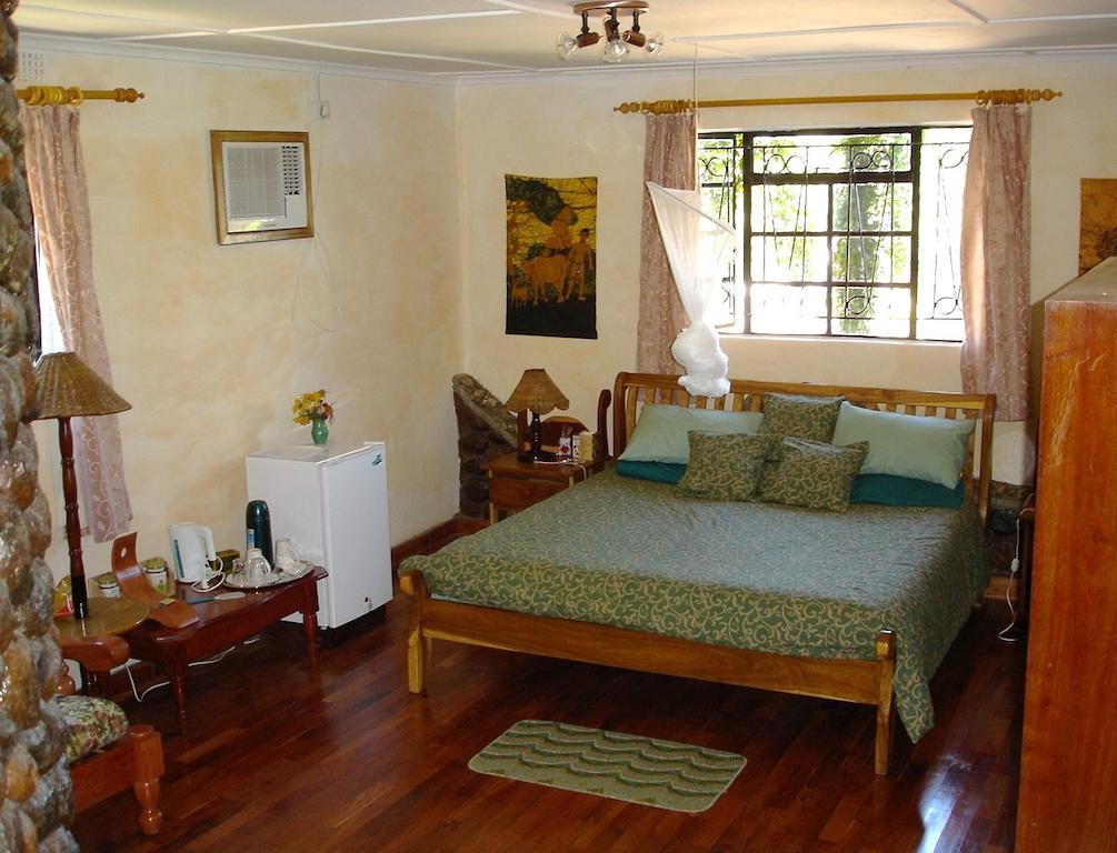 The Stone Guest House ลิฟวิงสโตน ห้อง รูปภาพ