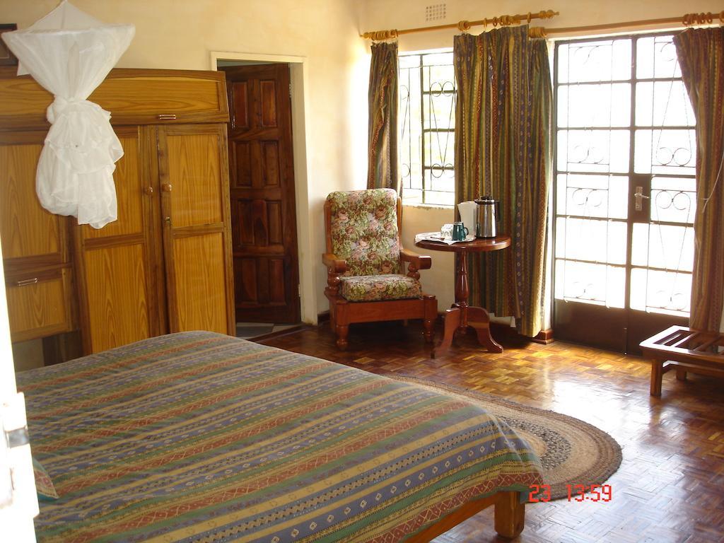 The Stone Guest House ลิฟวิงสโตน ห้อง รูปภาพ