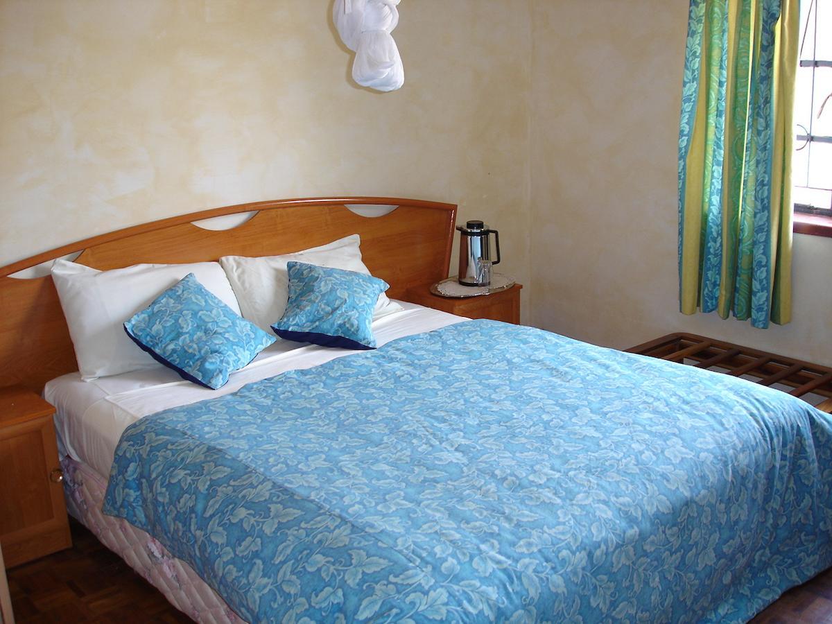 The Stone Guest House ลิฟวิงสโตน ห้อง รูปภาพ