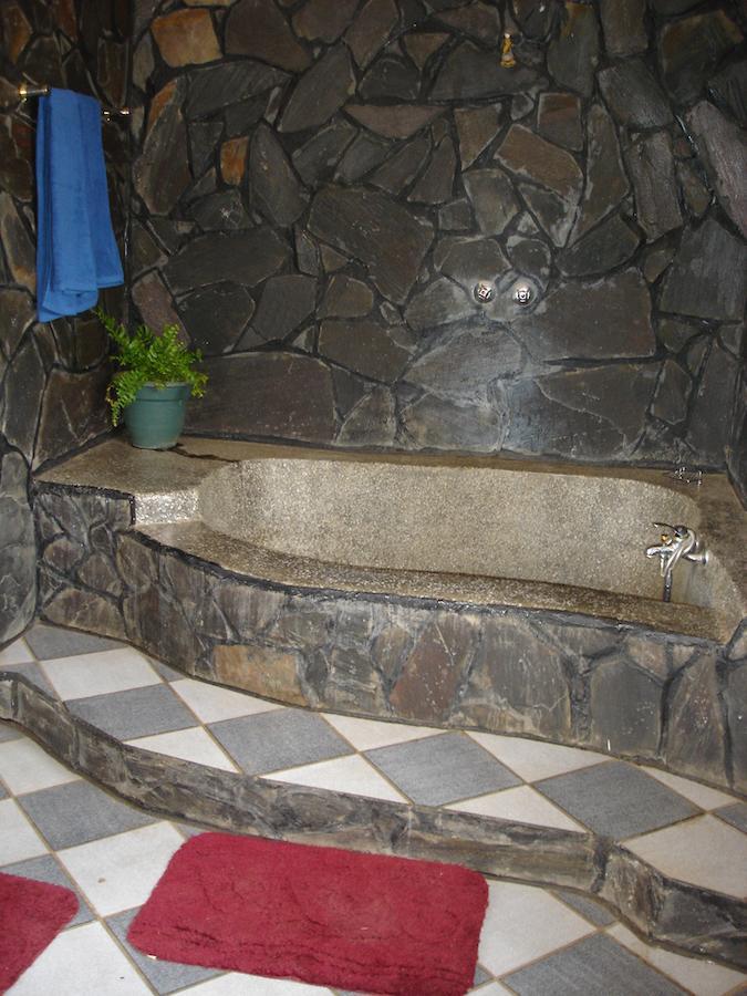 The Stone Guest House ลิฟวิงสโตน ห้อง รูปภาพ