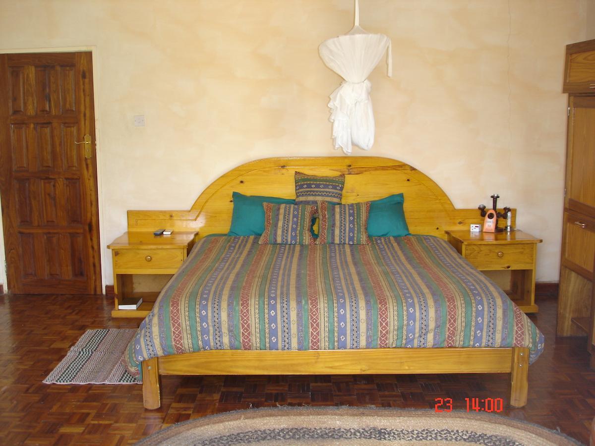 The Stone Guest House ลิฟวิงสโตน ห้อง รูปภาพ